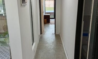 Casa a estrenar en venta - Duggan
