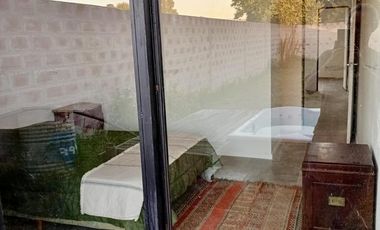 Casa a estrenar en venta - Duggan