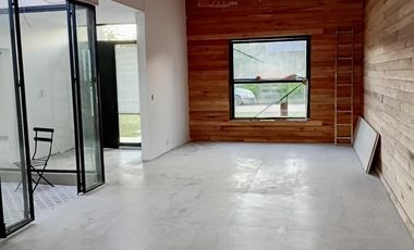 Casa a estrenar en venta - Duggan