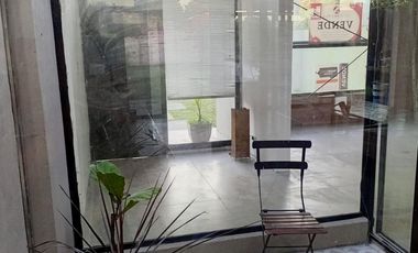 Casa a estrenar en venta - Duggan