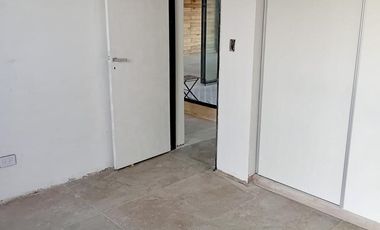 Casa a estrenar en venta - Duggan