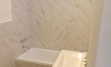 Casa a estrenar en venta - Duggan