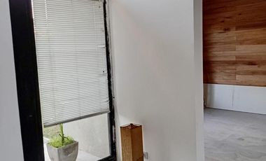 Casa a estrenar en venta - Duggan