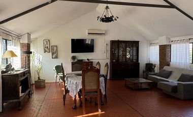 Casa en Venado Tuerto