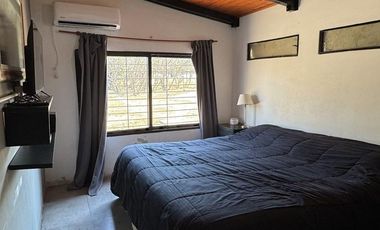 Casa en Venado Tuerto