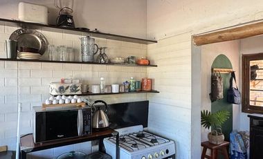Casa en Venado Tuerto