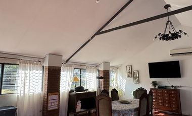 Casa en Venado Tuerto