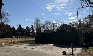 Casa en Venado Tuerto