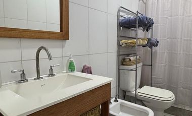 Casa en Venado Tuerto