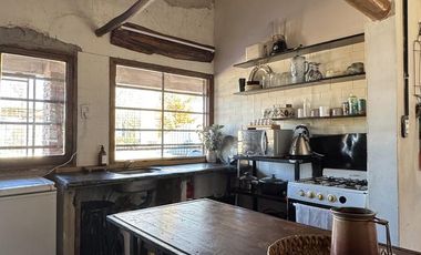 Casa en Venado Tuerto