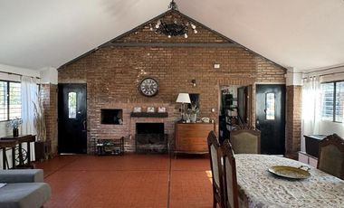 Casa en Venado Tuerto