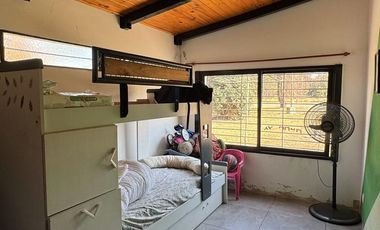 Casa en Venado Tuerto