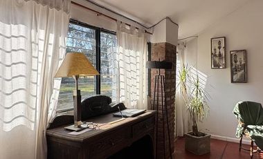Casa en Venado Tuerto
