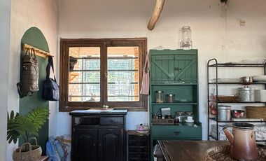 Casa en Venado Tuerto