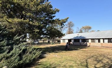 Casa en Venado Tuerto