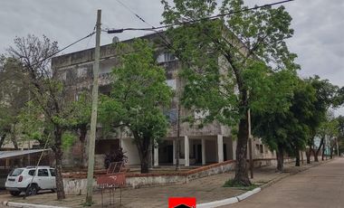 Departamento en Capital en venta