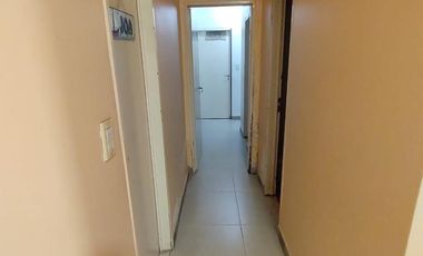 Departamento en Capital en venta