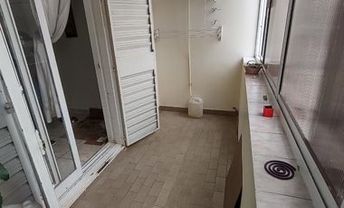 Departamento en Capital en venta