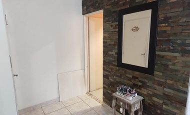 Departamento en Capital en venta