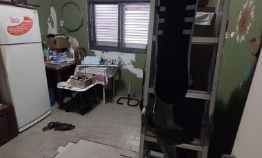 Departamento en Capital en venta