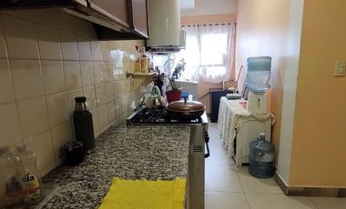 Departamento en Capital en venta