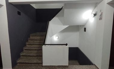 Departamento en Capital en venta