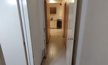 Departamento en Capital en venta