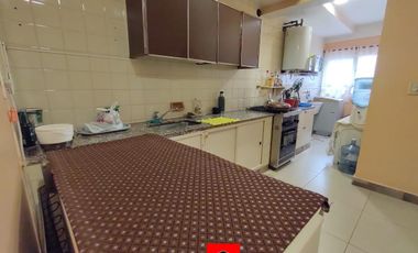 Departamento en Capital en venta