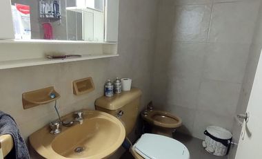 Departamento en Capital en venta