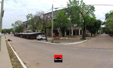 Departamento en Capital en venta