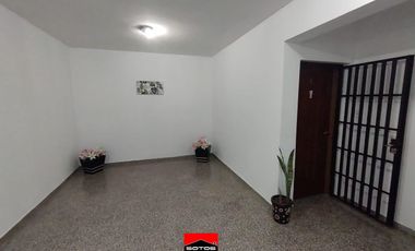 Departamento en Capital en venta