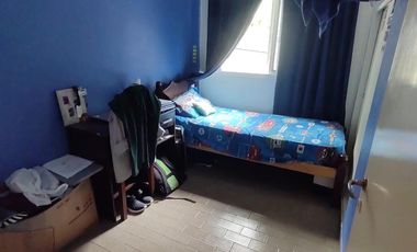 Departamento en Capital en venta