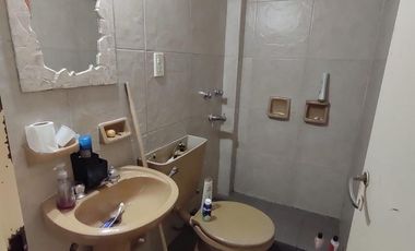 Departamento en Capital en venta