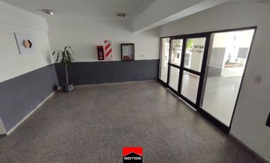 Departamento en Capital en venta