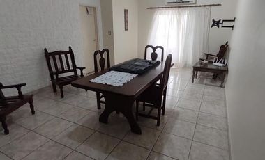 Departamento en Capital en venta