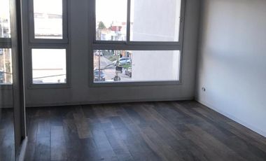 Departamentos de 1 ambiente a Estrenar !!!