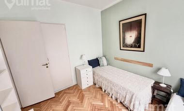 Hermoso Departamento en Retiro