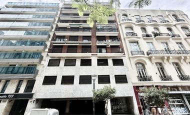 Hermoso Departamento en Retiro