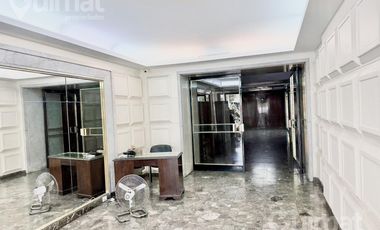 Hermoso Departamento en Retiro