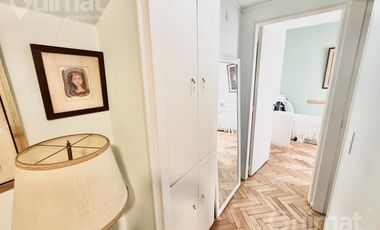 Hermoso Departamento en Retiro
