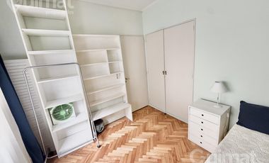 Hermoso Departamento en Retiro