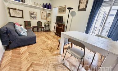 Hermoso Departamento en Retiro