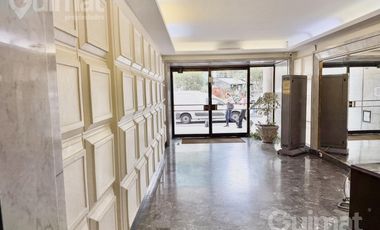 Hermoso Departamento en Retiro