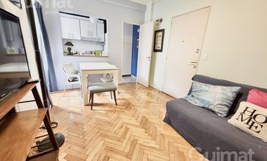 Hermoso Departamento en Retiro