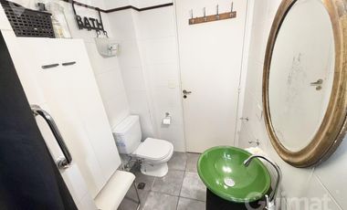 Hermoso Departamento en Retiro