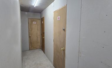 Iluminado | Espacioso | Entre Viña y Quilpué