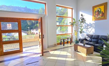 Iluminado | Espacioso | Entre Viña y Quilpué