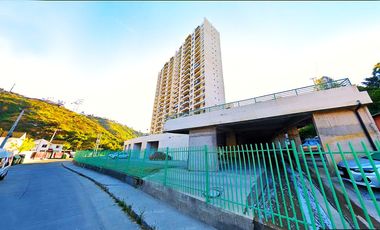 Iluminado | Espacioso | Entre Viña y Quilpué