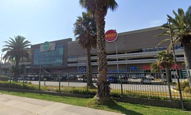 Iluminado | Espacioso | Entre Viña y Quilpué