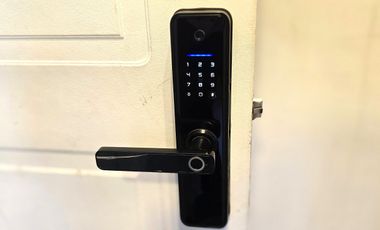 Iluminado | Espacioso | Entre Viña y Quilpué